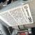 2020 Freightliner Cascadia Day Cab with 2-Line Wet Kit (u13188) 19 thumbnail