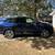 2016 Honda Pilot Touring AWD Sensing 2 thumbnail