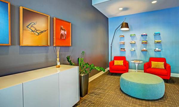 $3,138 / 1br - 700ft2 - Love Where you Live! Spacious 1B1BA Available! 4 Weeks FREE! (santa clara)63682851324161120