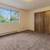 Just North of Salem! Cats Allowed + Near Town & Country Bowling Lanes 10 thumbnail