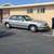 1999 Buick Lesabre Custom 3 thumbnail