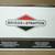 Briggs and Stratton muffler 790828, for lawn mower, box never opened 1 thumbnail