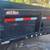 MAXXD heavy duty dump trailer 3 thumbnail