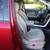 2013 Ford Edge AWD All Wheel Drive SEL SUV 22 thumbnail