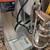 VEVOR Milk Tea Shaker, Electric Milk Tea Maker Machine, 0-180s Adjustable Milk T 1 thumbnail