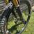 2025 YT Decoy MX Core 5 Excellent Very low miles 11 thumbnail