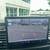 2023 Ford T 350 E-Transit Cargo Van: REVERSE SENSING SYSTEM, LOW KMS 10 thumbnail