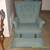 Rocker Recliner 2 thumbnail