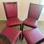 Dining Chair Set 1 thumbnail