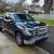 2021 GMC Sierra 1500 4x4 4WD Truck SLE  4dr Double Cab 6.6 ft. SB 3 thumbnail