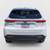 2023 Toyota Venza AWD All Wheel Drive Electric LE SUV 7 thumbnail