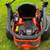 Kubota 54" zero turn mower 5 thumbnail