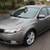 2012 Kia Forte5 SX  2 thumbnail