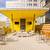 Swimming Pool, Recycling, Crown Molding 3 thumbnail