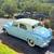 1952 Plymouth Cranbrook (mild custom) 3 thumbnail