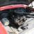 1989 Dodge Truck & trailer Non running project 9 thumbnail