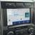 2022 Ford F-250 XLT Regular Cab 20 thumbnail