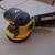 20V MAX Cordless Brushless 5 in. Random Orbital Sander 2 thumbnail