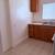 1Bedroom/1Bath Apt-Long Beach, CA 6 thumbnail