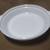 Vintage Pyrex Pie Dishes 1 thumbnail