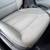 2017 Hyundai Elantra SE    Financing for Everyone !!  10 thumbnail