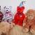 10 Ty Beanie Babies 4 thumbnail