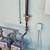 Plumbing, Dump Runs, Excavating and Demolition 10 thumbnail