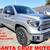 2018 Toyota Tundra SR5 57L V8 6 12 ft bed 57L V8 4x4 Clean Carfax 1-Owner 1 thumbnail