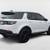 2021 Land Rover Discovery Sport AWD All Wheel Drive S SUV 5 thumbnail