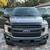 2020 Ford F150 XLT Sport 20 thumbnail