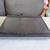 Like new 1985 Bang & Olufsen Beogram RX2 Stereo Turntable 2 thumbnail