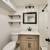 LOGAN SQUARE! NEWLY REMODELED 2BR+DEN/OFFICE, W/D IN UNIT, CENTRAL AIR 15 thumbnail