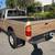 1996 Toyota Tacoma V6 2dr 4WD 5 Speed M/T One Owner Well Kept Best One 8 thumbnail