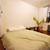 Move In Ready 1 Bedroom 1 Bathroom Apartment 2 thumbnail