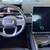 2026 GMC Sierra EV Onyx Black Best Deal!!! 14 thumbnail