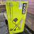 Ryobi STM202 SPEED BENCH Mobile Workstation 42" x 22" - Brand New 7 thumbnail