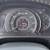 2014 Honda CR-V CRV EX-L SUV 11 thumbnail