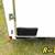 New 2026 8.5' x 24' Enclosed Trailer 10 thumbnail