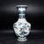 Yongzheng Doucai Pomegranate Vase 2 thumbnail