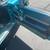 59 cadillac deville vista dome 16 thumbnail