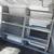 2015 Chevrolet City Express LS Cargo / SHELVING / LOW MILES! 19 thumbnail