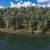 Roosevelt Lake Lot 5 thumbnail