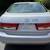 Used Honda Accord lx one owner-New York 16 thumbnail
