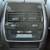 2023 BMW X5 Certified Electric sDrive40i SUV 16 thumbnail
