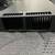 Carver Professional PM-420 Stereo Power Amplifier 5 thumbnail