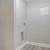 A Big Full Room with an Attached Bathroom in a Townhouse for Rent 22 thumbnail