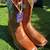 Justin ‘11 Cowboy Boot 1 thumbnail