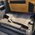 2022 Ford Bronco Badlands 7 thumbnail