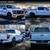 2025 Ford F150 F 150 F-150 Lightning F 150 Lightning XLT AWDSuperCrew 17 thumbnail