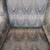 Accent chair 6 thumbnail
